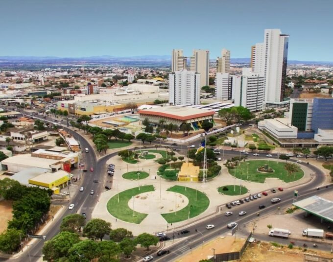 cidade mais endividada do ceará