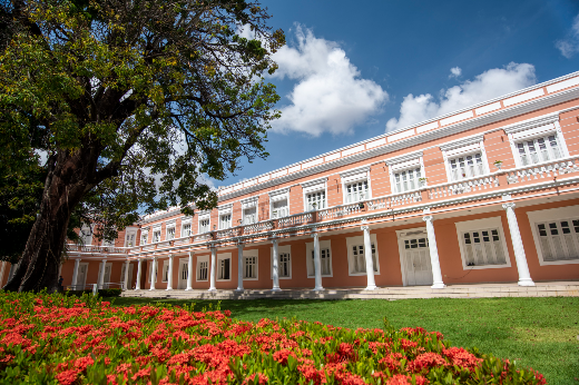 ufc universidade federal do ceará