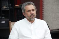 Elmano Freitas