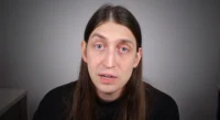 YouTuber que inspirou a Lei Felca